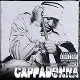 Cappadonna -  The Pillage