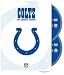 NFL Films - Colts - The Complete History