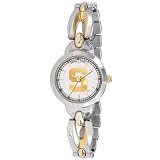 Michigan State Spartans Elegance Series Watch