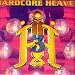 Hardcore Heaven, Vol. 3