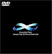 �uconcert tour'98�uTime to Destination�v[AVBD-91012][DVD]�v
