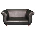 Fancy Sofa Collection