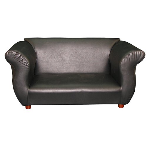 Baby: Fancy Sofa Collection