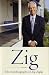 Book Zig: The Autobiography of Zig Ziglar