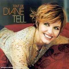 Tout de Diane