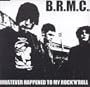 Whatever Happened to My Rock N Roll (Punk Song) 4 song EP (with Red Eyes & Tears, Fail Safe, and Down Here)