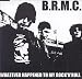 Whatever Happened to My Rock N Roll (Punk Song) 4 song EP (with Red Eyes & Tears, Fail Safe, and Down Here)
