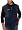 Columbia Navy
