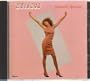 Whitney Dancin' Special [Japan Import]