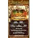 Faith of Our Fathers [VHS]