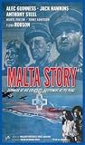 Malta Story