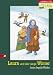 Unsere kleine Farm 5. Laura und der lange Winter. ( Ab 10 J.).