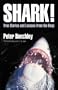 Shark!