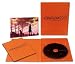 Evangelion 2.22 You Can [Not] Advance [Blu-ray]