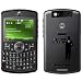 Coveroo The Godfather - Don't Ask Me Replacement Cover for Motorola Moto 9Qc