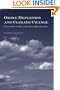 Ozone Depletion And Climate Change: Constructing A Global Response (Suny Series in Global Politics)