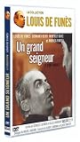 : Un Grand Seigneur