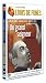 DVD : Un Grand Seigneur