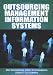 Book Outsourcing Management Information Systems