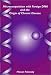 Book Microcompetition with foreign DNA and the Origin of Chronic Disease.