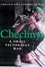 Chechnya