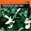 Godfathers & Sons