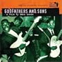 Godfathers & Sons