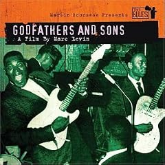 Godfathers & Sons