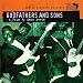 Godfathers & Sons