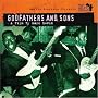 Godfathers & Sons