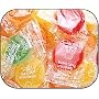 Sunkist Fruit Gems [10LB Case]