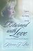 Search : Returned With Love: I Gave My Baby Away-a Story of the Pain And Joy of Adoption