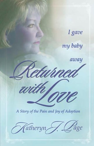 Adoption