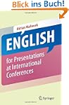 English for Presentations at Internat...