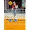 Rough Guides to American Musical Forms & Artists