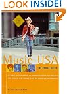 The Rough Guide to Music USA