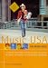 The Rough Guide to Music USA