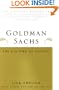 Goldman Sachs: The Culture Of Success