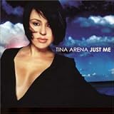 Just Meby Tina Arena