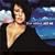 Just Me (11 Tracks) (Australian Import)