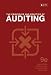 The Principles and Practice of Auditing