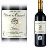 Cahors Cuvee