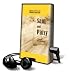 Saul and Patsy [With Headphones] (Playaway Adult Fiction)