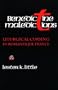 Benedictine Maledictions: Liturgical Cursing in Romanesque France