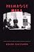 Book Primrose Hill: A Novel
