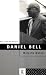 Book Daniel Bell (Key Sociologists)