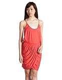 Joie Women's Sachi Jersey Tank Dress