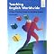 School of Teaching ESL Recommended Books