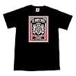 IF HOPE DIES - Brothers Of Metal - Black T-shirt