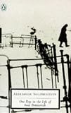 One Day in the Life of Ivan Denisovich: A Novel